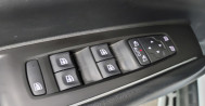 더 뉴 QM6 2.0 GDe LE 시그니처 2WD 133하6136 QM6장기렌트, 신불자장기렌트